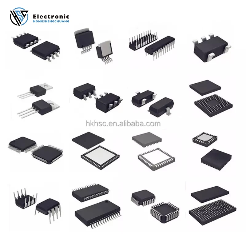 ADE7753ARSZ  SOP Electronic Components ICs,integrated circuit,Capacitors,Resistors,Crystal Diodes,BOM Original chip stock