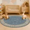1111 Retro Persian Style - 2