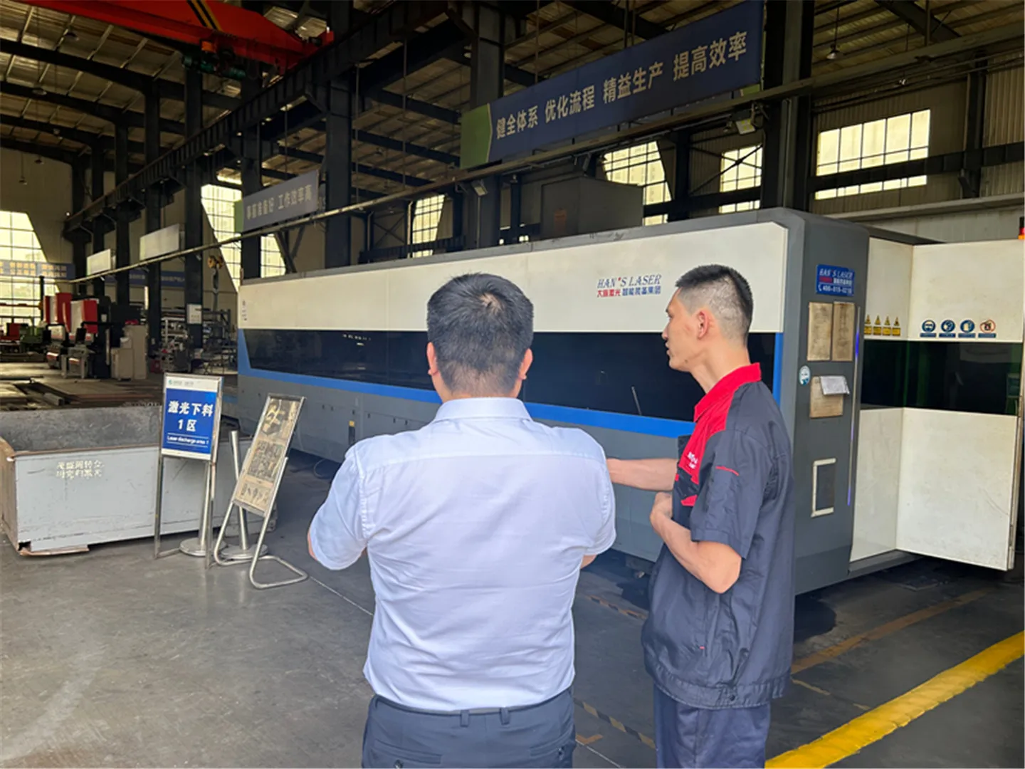 Ningbo Dingyu Technology Co., Ltd.
