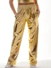 Golden
