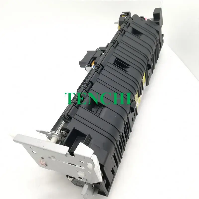 Fuser Assembly Unit 220V FM3-9381 FM4-8445 for Canon IR 2520i 2525 2525i 2530i 2530 IR2520 IR2525 IR2530 Fusing Heating Assembly