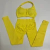 Chicken Yellow