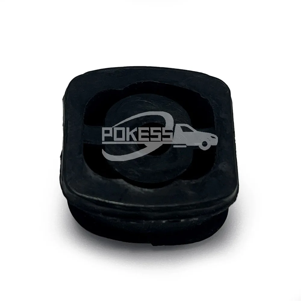 Factory Outlet High Quality Gearbox Cable Head Rubber Pad OEM DK49HDL... — 5