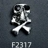 F2317