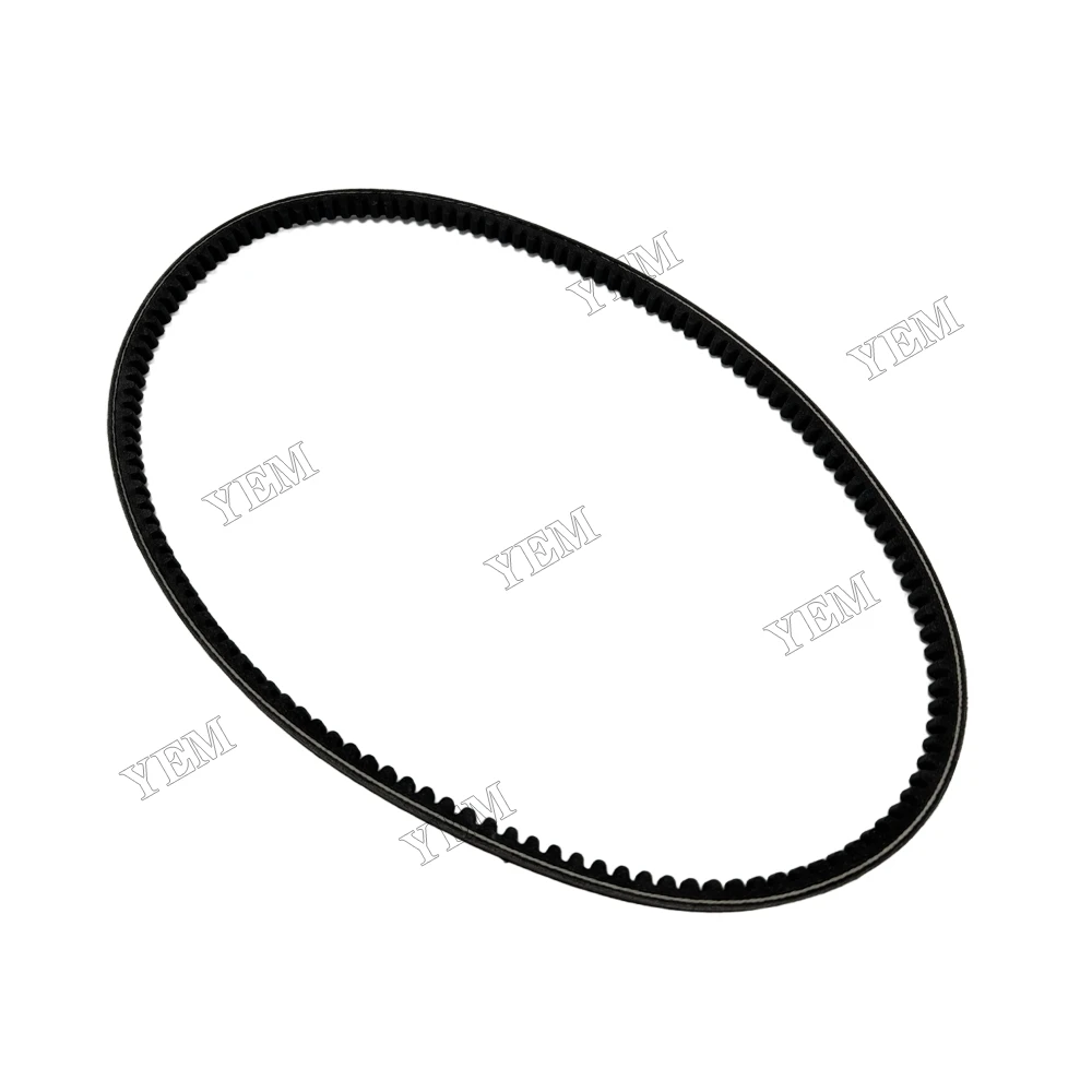 For Cat C15 Fan Belt 5B-8473 Genuine Engine Parts 5