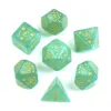 Cyan