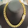 18mm