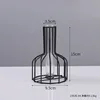 Design A black