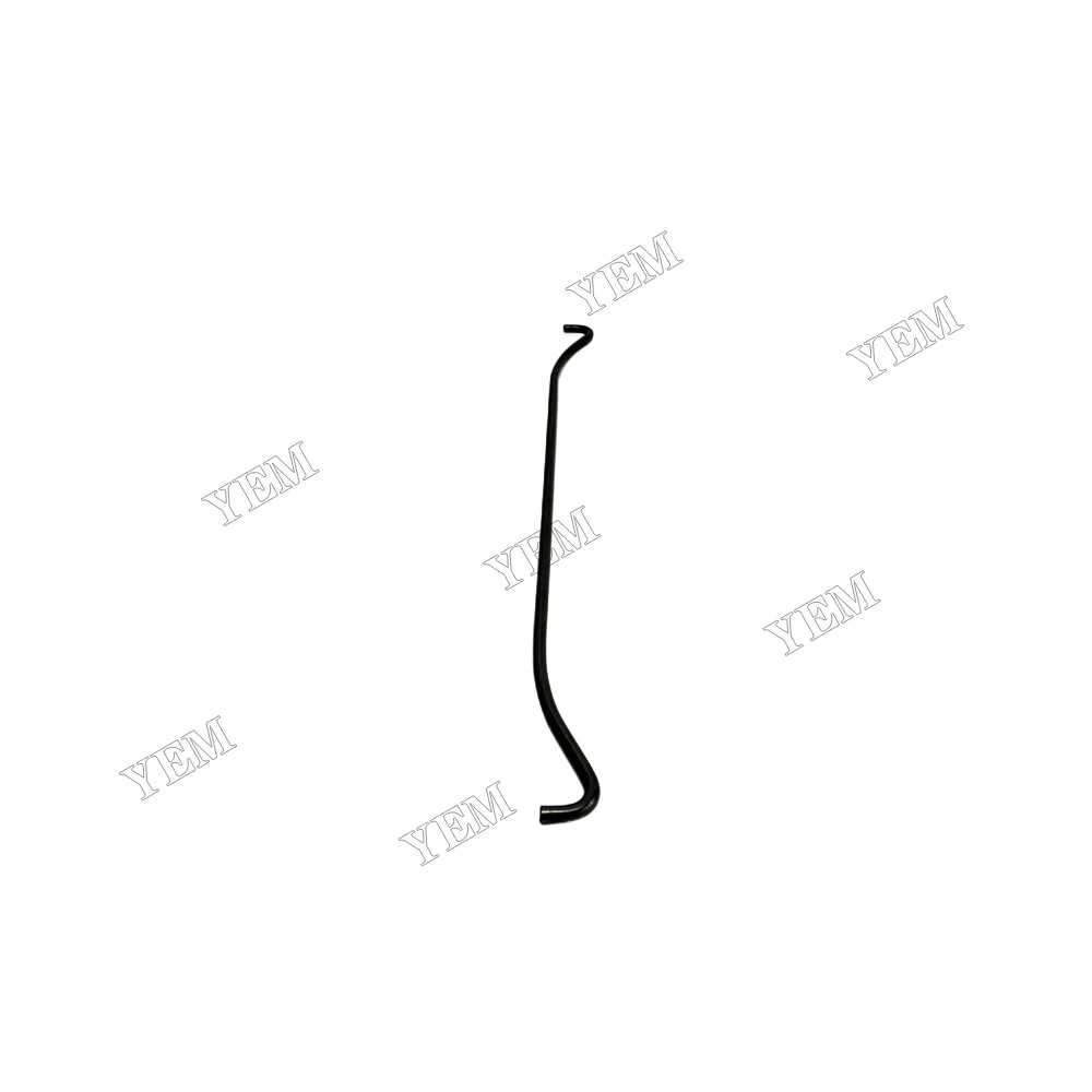 4N0914 clip for Cat Industrial Machinery Engine Parts 2