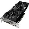 GeForce GTX 1660