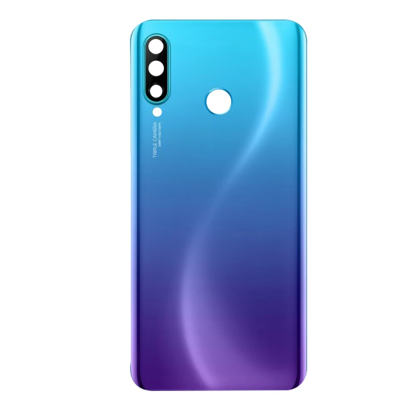 HUAWEI y9a