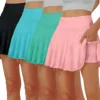 Black+Sky Blue+Teal+Pink