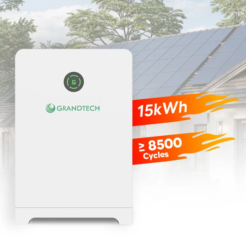 Stoc SAM Inverter Battery Lithium 51.2V 200Ah 5kWh 10kWh 15kWh Lifepo4 Batairea Ionsáite Litiom Airgeadra Fuinnimh Balla Leagtha