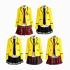 Giallo