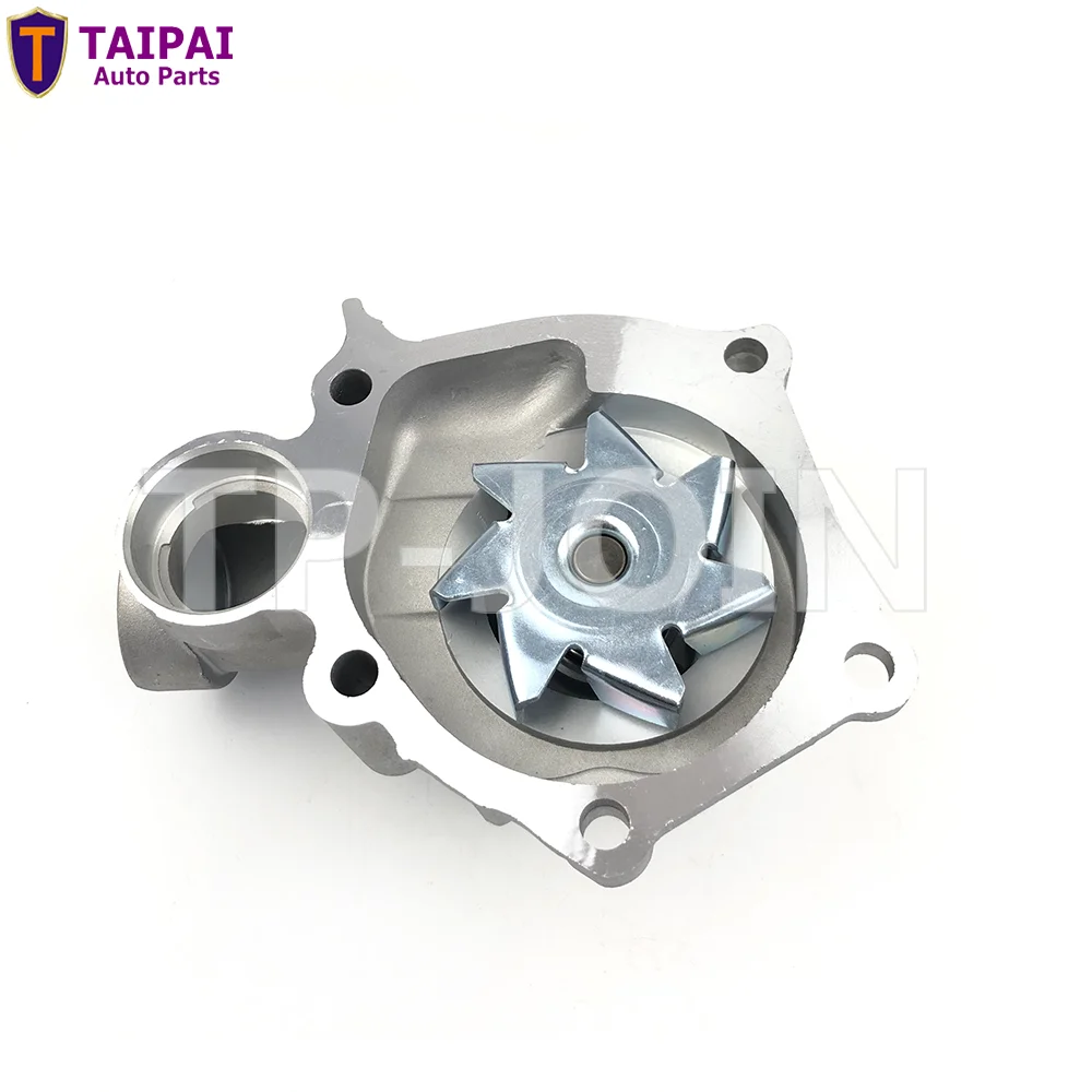 W300　未使用 22693-ZX70A Genuine Nissan Part
