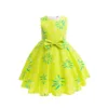 yellow4