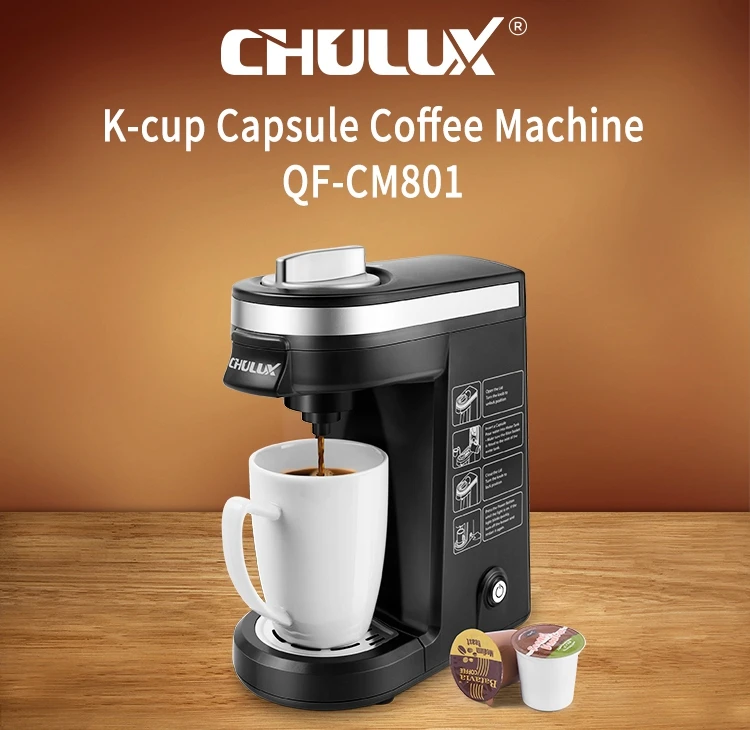 New Coffee Machines For Sale Coffee Machine With 800w Buy Coffee