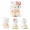 7 peluche (contattaci per il catalogo con oltre 6000 modelli)