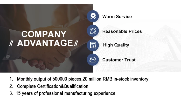 USB Powered Digital Three-in-one High-Performance Reciprocating Electric Razor for Personal Beards Electric Shaver factory