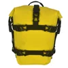 8L amarillo