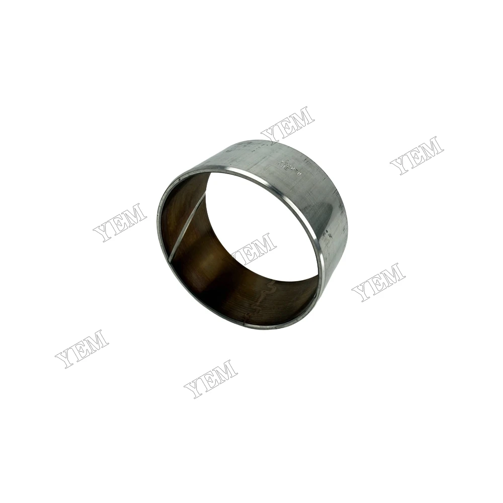 1T-0278 Bearing Bushing for Cat High Performance Engine Parts 4