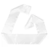 White#