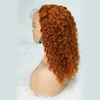 350# bob wig