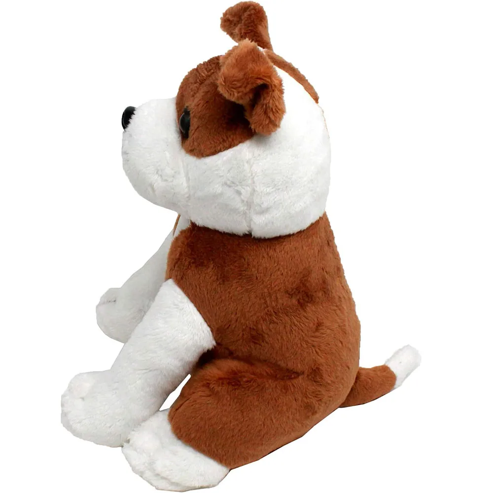 EXPO2000HANNOVER ハノヴァー万博犬のぬいぐるみ EXPO2000HANNOVER ハノヴァー万博犬のぬいぐるみ - メルカリ