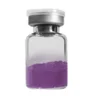 viola