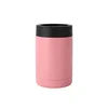 SKU-07-Matte pink