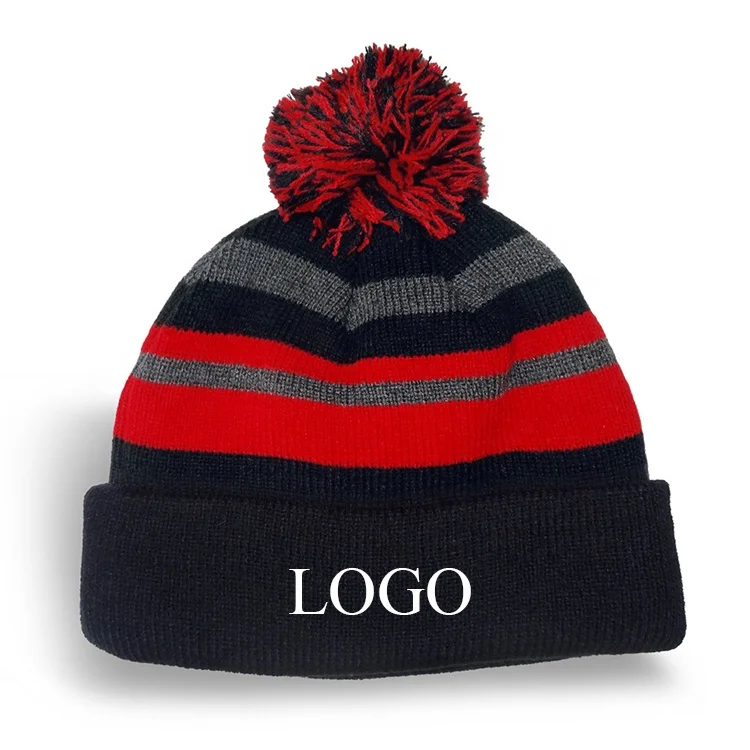 Tuque beanie Clearance
