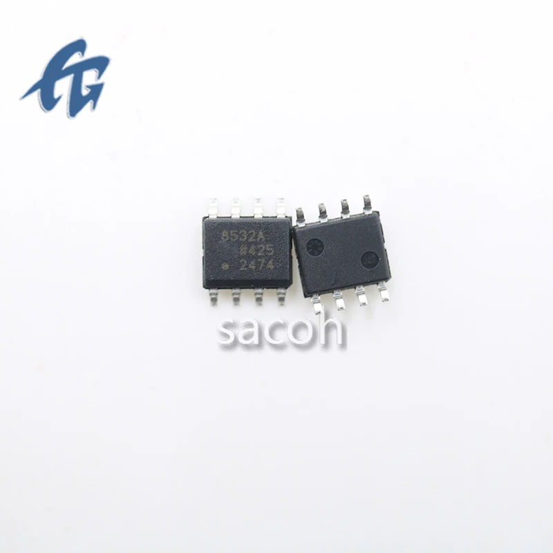 (SACOH電子部品) AD8532ARZ