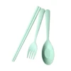 verde/A-3Set-Opp