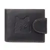 7063-wolf-black