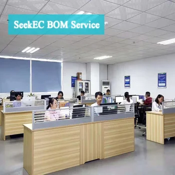 A1695 C4468 2 SA1695 2 SC4468 TO-3P In Magazzino