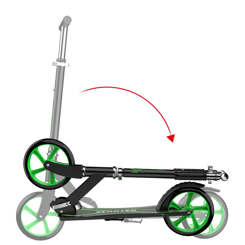 adult scooter (14).jpg