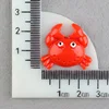 12#