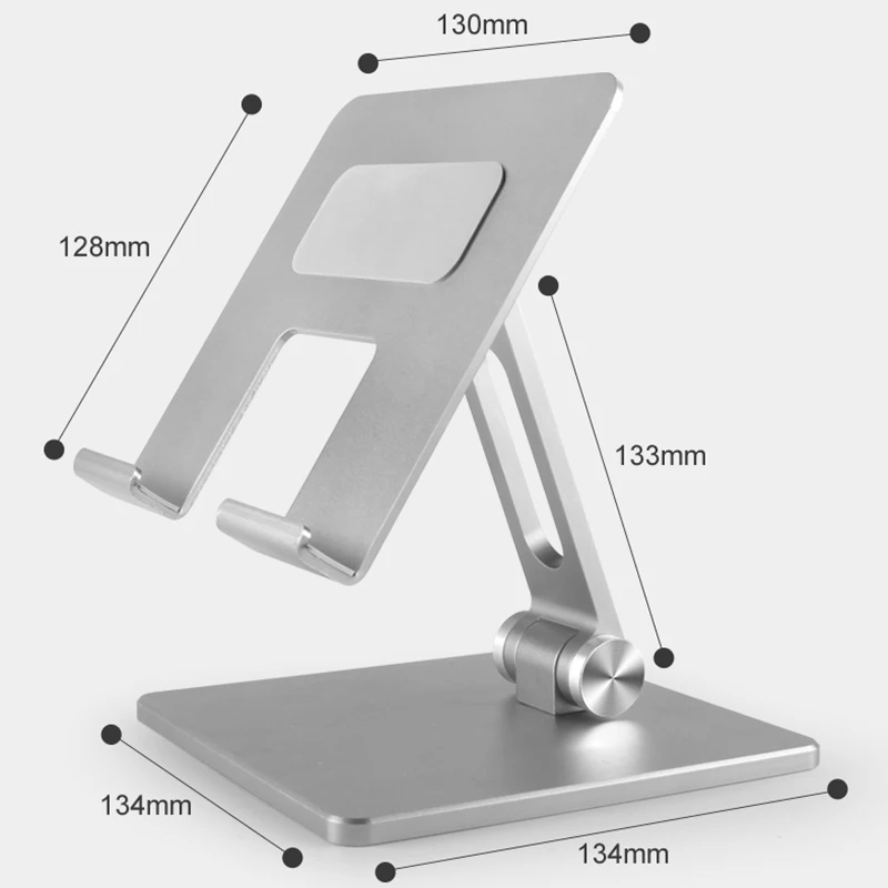 Регулируемая вертикальная подставка для ноутбука портативный Настольный устойчивый металлический вертикальный держатель настольные подставки