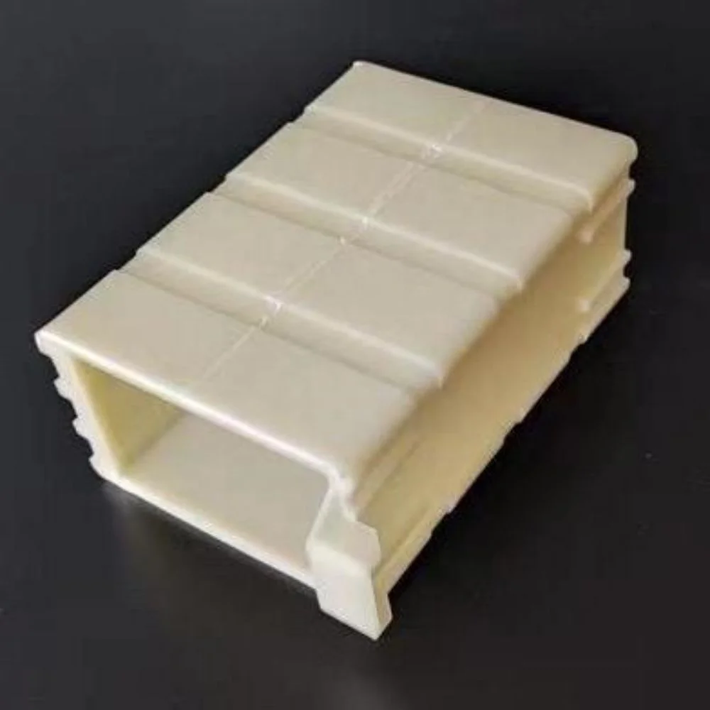 Transformer Core Bobbin With Aggressive Price
