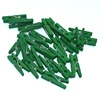 Green 100pc/bag