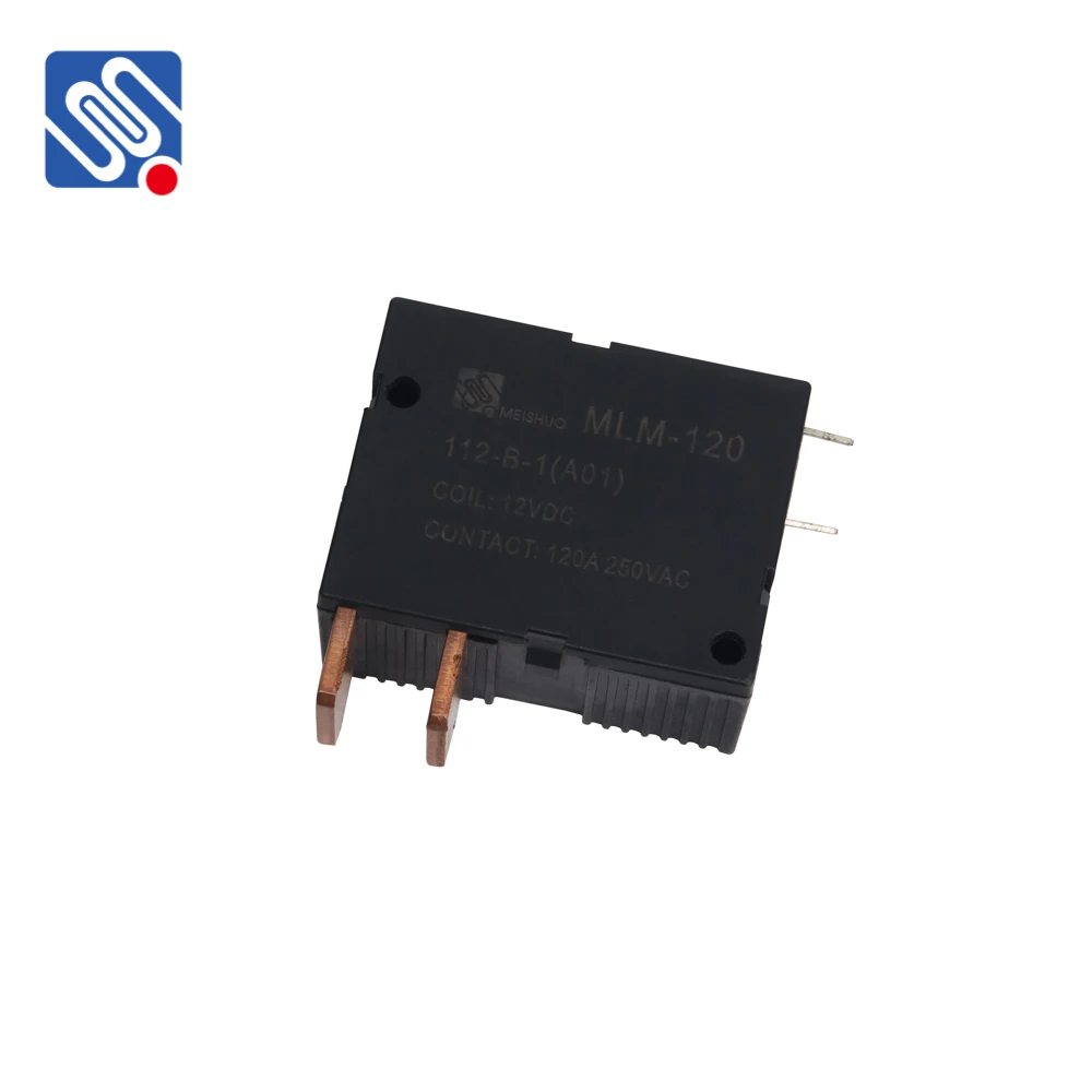 Meishuo Manufacturer