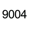 9004
