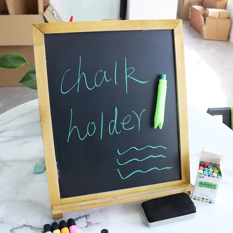 Best Selling Dust Free Drawing Chalk Best Dustless Chalk Set