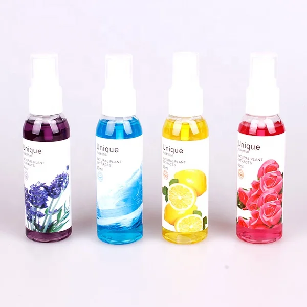 60ml Liquid Car Freshener Spray Buy Car Air Freshener,Car Air