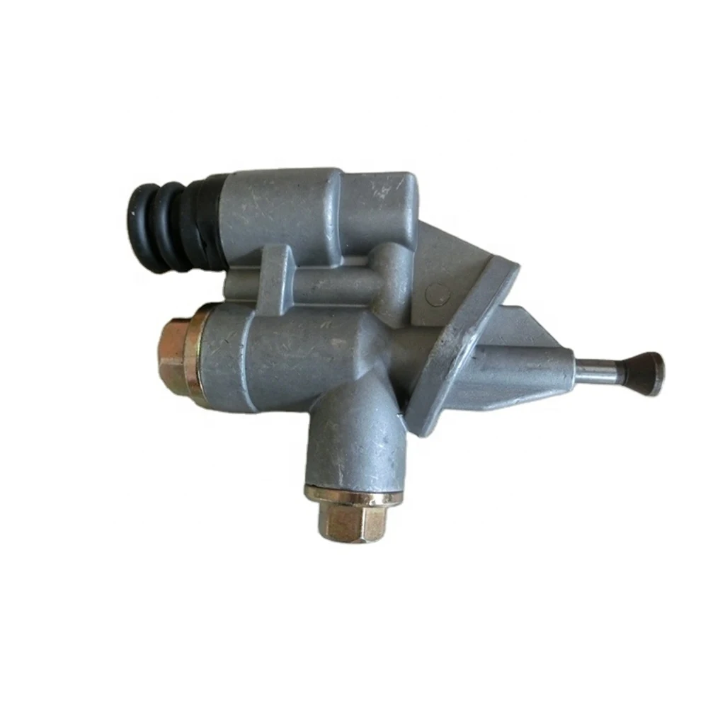 IZUMI for 6CT 6CTA8.3 Fuel Transfer Pump 1106M2-010 Genuine Engine Parts