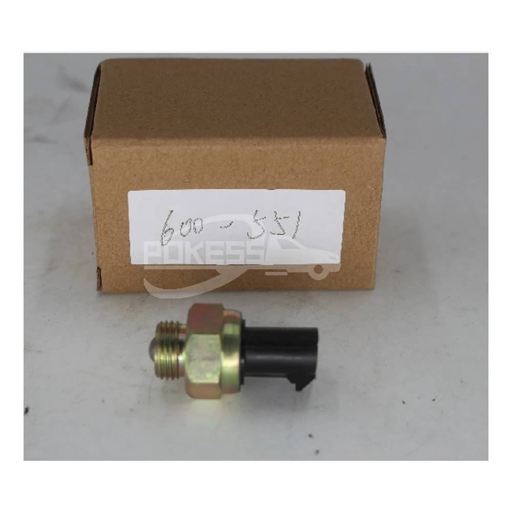 Car Auto Parts 600-551 Transfer Case Mounted 4wd Four Wheel Drive Indi... — 2