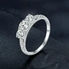 1.1ct