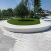 AS PHOTO