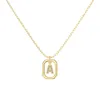 Oro-DY191329-S-K-WH