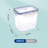 880ml-GP013
